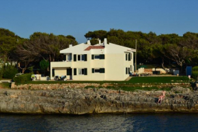 BONAMAR